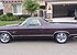 1972 Chevrolet El Camino for sale 101019495